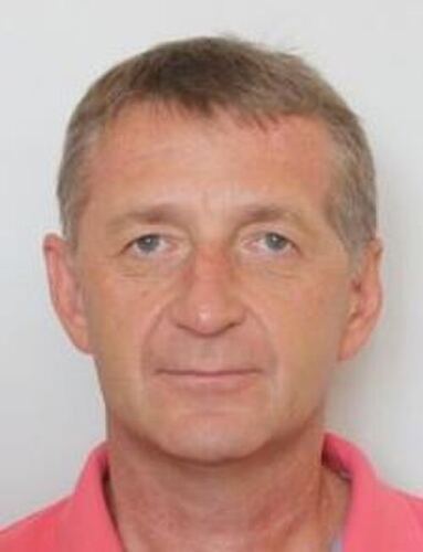 Roman Janoušek