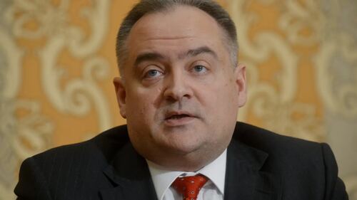 Aleš Rozehnal